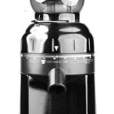 Hario Hario - V60 Električni mlinček za kavo - Električni mlinček za kavo