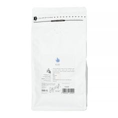 Greatstore LaCava - Modri espresso 550g