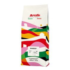 Greatstore Arcaffe Margo 1kg
