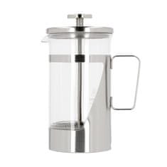 Hario Hario - 7 French Press 600ml