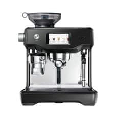 shumee Sage The Oracle Touch Black - Aparat za espresso