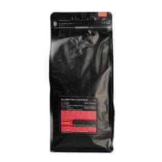 Rastlina kave - Kolumbija Finca Los Robles Espresso 1kg