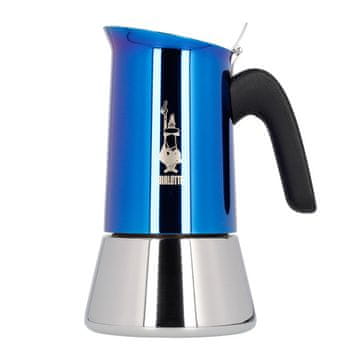 BIALETTI Bialetti New Venus 6tz - Modra