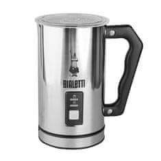 BIALETTI Bialetti električni penilnik mleka MK01