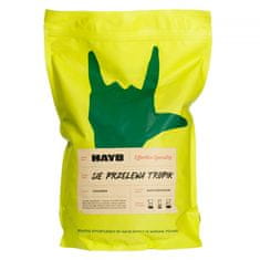 HAYB - Prelivni filter Tropic 1kg