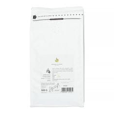 Greatstore LaCava - Braziliana Espresso 550g