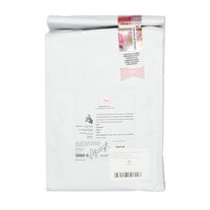 Greatstore LaCava - Brazilija Fazenda Rainha Espresso 1kg