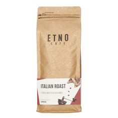 Etno Cafe - Italijanska pečenka 1kg