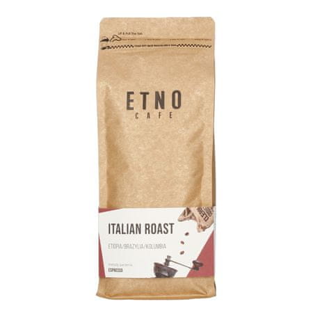 Greatstore Etno Cafe - Italijanska pečenka 1kg
