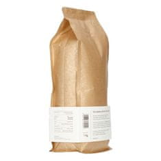 Greatstore Etno Cafe - Italijanska pečenka 1kg