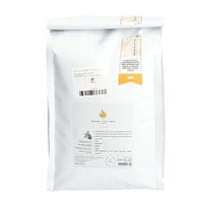 Greatstore LaCava - Gran Lattina Espresso 1kg