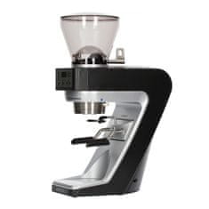 Baratza Baratza Sette 270Wi - Avtomatski mlin