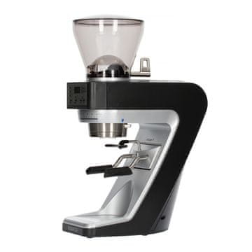 Baratza Baratza Sette 270Wi - Avtomatski mlin
