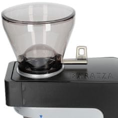 Baratza Baratza Sette 270Wi - Avtomatski mlin