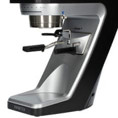 Baratza Baratza Sette 270Wi - Avtomatski mlin