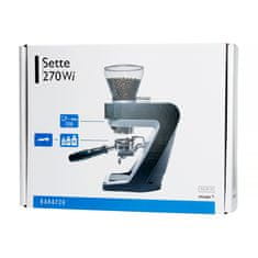 Baratza Baratza Sette 270Wi - Avtomatski mlin