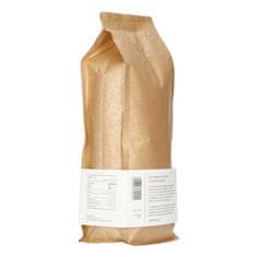 Greatstore Etno Cafe - Colombia Medellin 1kg