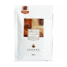 Greatstore LaCava - Bella Crema Espresso 1kg