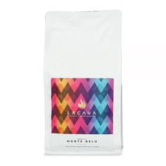 Greatstore LaCava - Brazilija Fazenda Monte Belo Espresso 550g