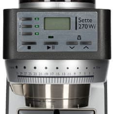 Baratza Baratza Sette 270Wi - Avtomatski mlin