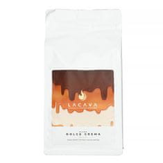 Greatstore LaCava - Dolce Crema Espresso 550g