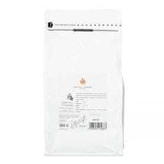 Greatstore LaCava - Dolce Crema Espresso 550g