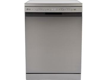 LG DF222FPS pomivalni stroj