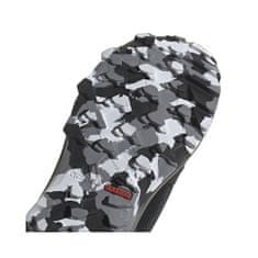 Adidas Čevlji obutev za tek črna 36 2/3 EU Terrex Agravic Boa