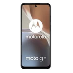 Motorola Mobilni telefon Motorola Moto G32 6+128GB Mineral Grey