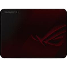 ASUS Podloga za Asus ROG SCABBARD II MEDIUM miško