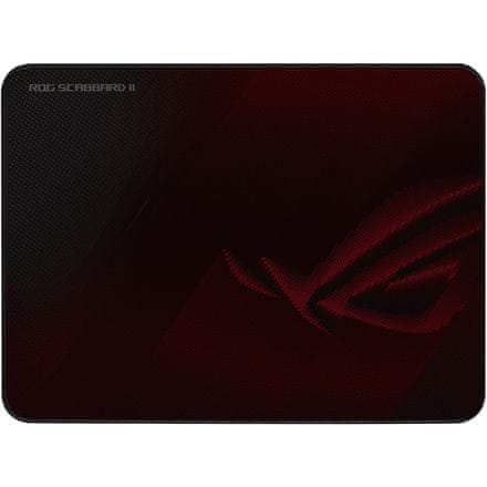 ASUS Podloga za Asus ROG SCABBARD II MEDIUM miško