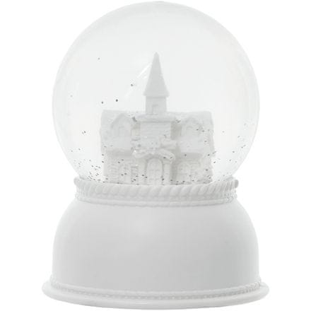 Retlux Božična dekoracija Retlux RXL 435 Snežak z LED 14,5cm