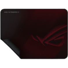 ASUS Podloga za Asus ROG SCABBARD II MEDIUM miško