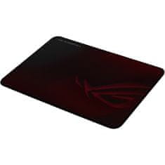 ASUS Podloga za Asus ROG SCABBARD II MEDIUM miško