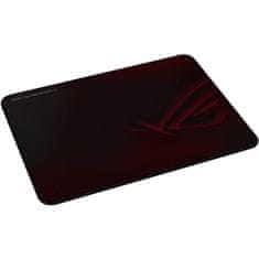 ASUS Podloga za Asus ROG SCABBARD II MEDIUM miško