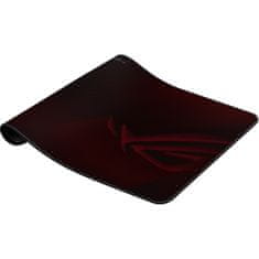 ASUS Podloga za Asus ROG SCABBARD II MEDIUM miško