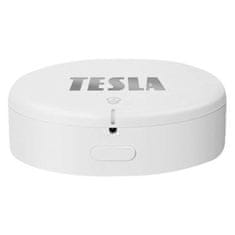 TESLA Senzor za vremensko postajo Tesla Device MS360S