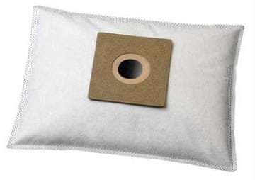 KOMA Vrečke za sesalnik ET22S - ETA Jolly 1455, 5ks