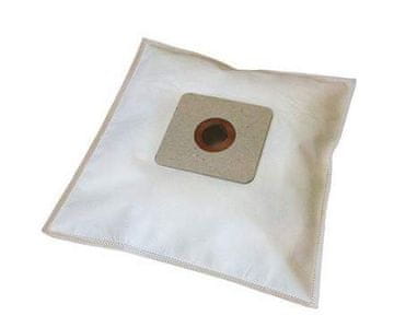 KOMA Vrečke za sesalnik EC12S - ECG VP 3163S