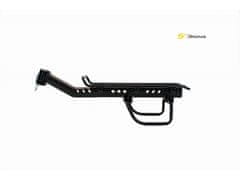 Sport Arsenal Komplet 560 S1 nosilec + torba