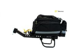 Arsenal Komplet Sport 480 S1 nosilec + torba