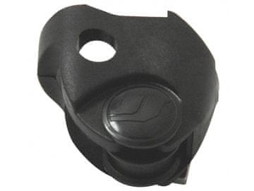 Sturmey-Archer Vodilo za premik pesta 3/5r.