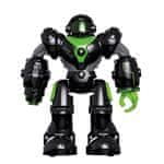 OEM Robot Zigybot govoreči robot Arthur