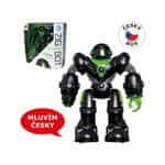 OEM Robot Zigybot govoreči robot Arthur