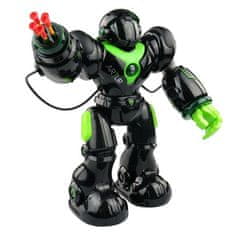 OEM Robot Zigybot govoreči robot Arthur
