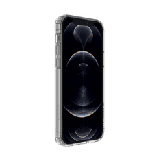 Belkin Belkinov magnetni etui za iPhone 12/12 Pro
