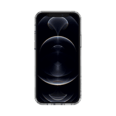 Belkin Belkinov magnetni etui za iPhone 12/12 Pro