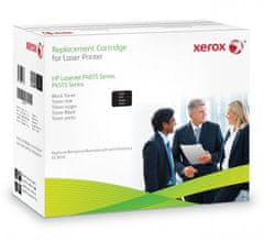 Xerox Xeroxov alternativni toner za HP CC364X (črn, 24.000 kosov) za LJ P4015n,tn,x, LJ P4515n,tn,x,x,xm
