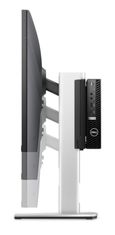 DELL Dellovo stojalo Micro Form Factor All-in-One MFS22