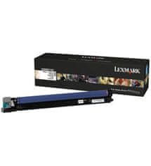 Lexmark C950, X950/2/4 Enota za fotokopirne vložke, 1 paket